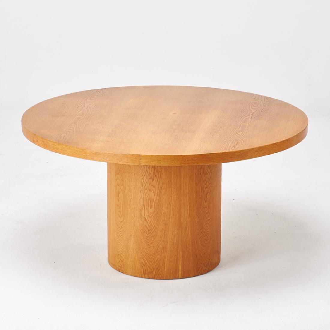 PAUL MAYAN; HABITAT (1 of 1)