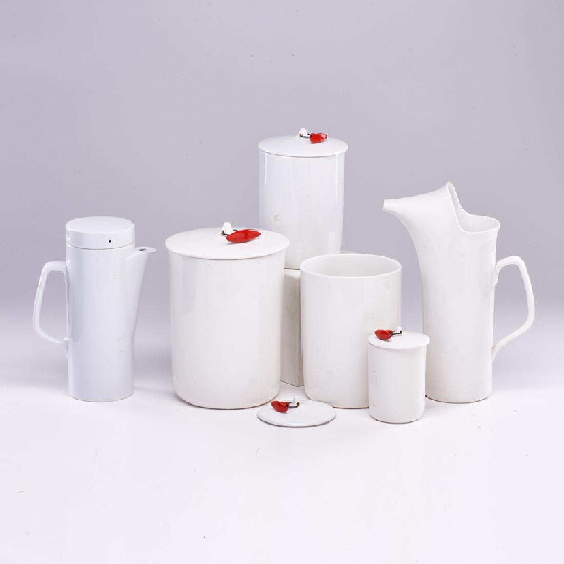 LAGARDO TACKETT; SCHMID (1 of 1)