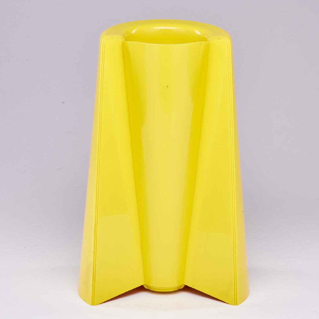 ENZO MARI; DENESE MILANO (1 of 1)