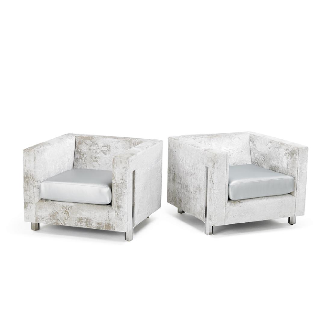 CONTEMPORARY (1 of 1)