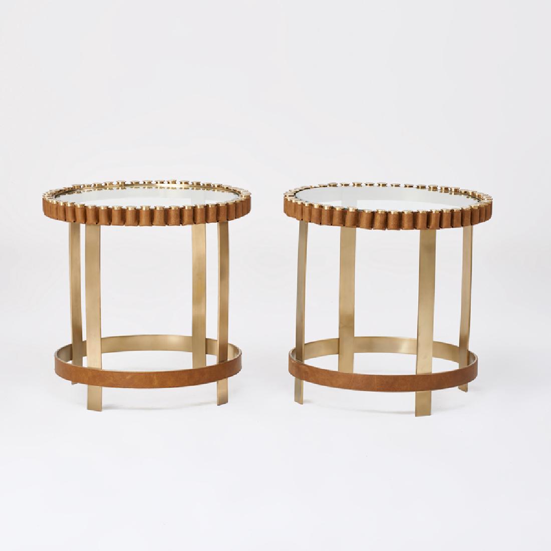 CONTEMPORARY (1 of 1)