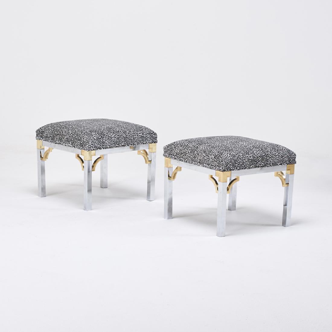 CONTEMPORARY (1 of 1)