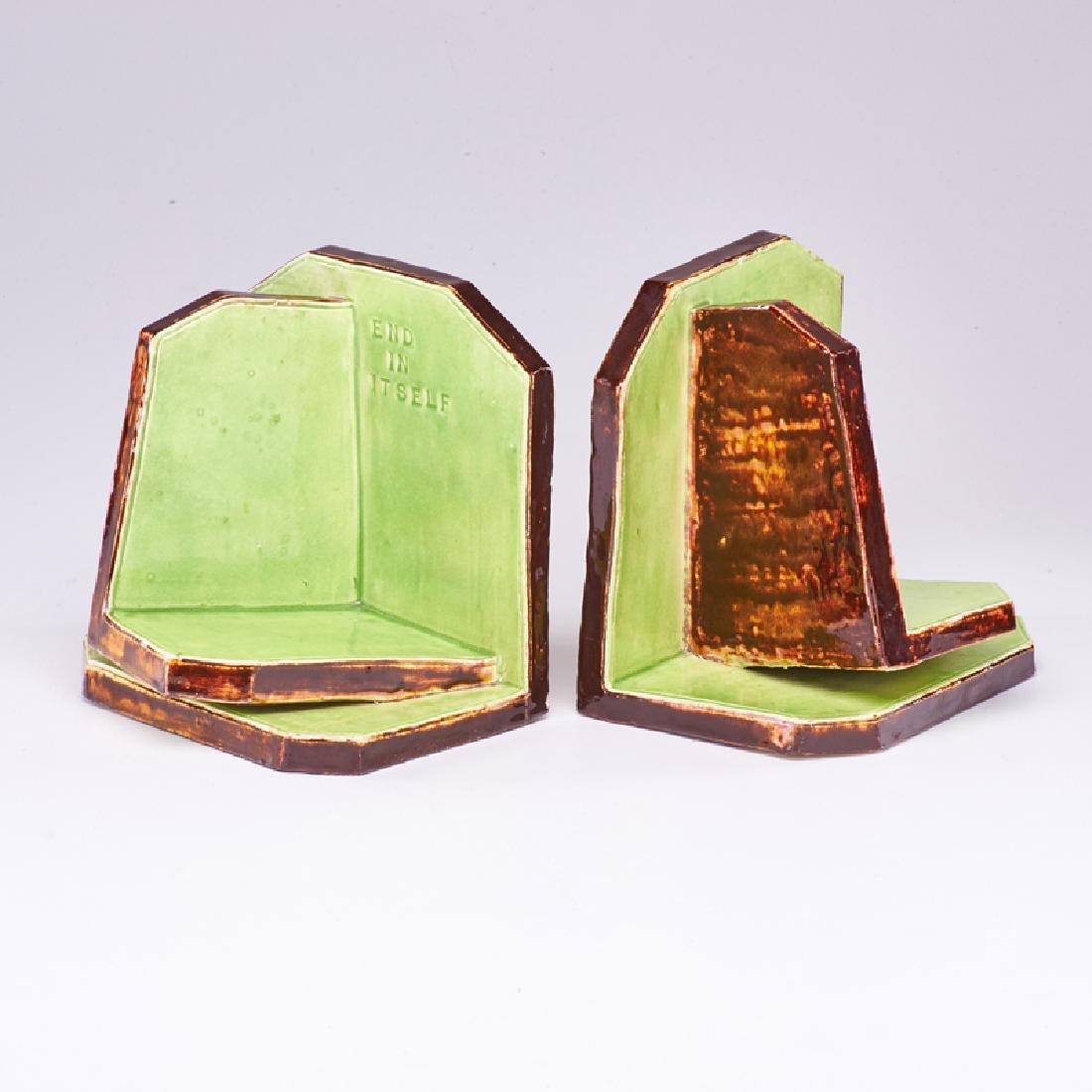 CHRIS UNTERSEHER (b. 1943) (1 of 1)