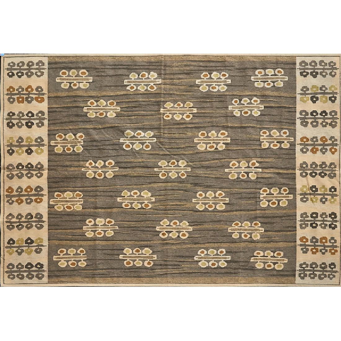 FRENCH ACCENTS (1 of 1)