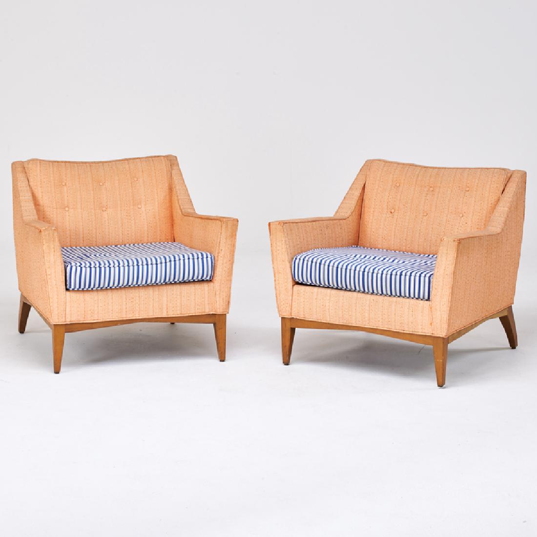 ROBINSON JOHNSON (1 of 1)