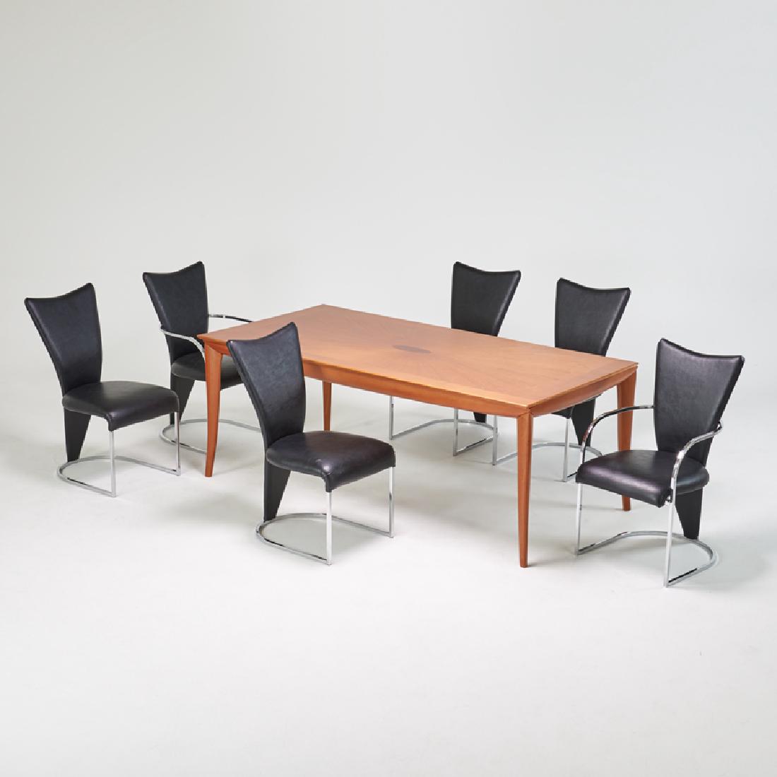 DESIGN INSTITUTE AMERICA, ETC. (1 of 1)