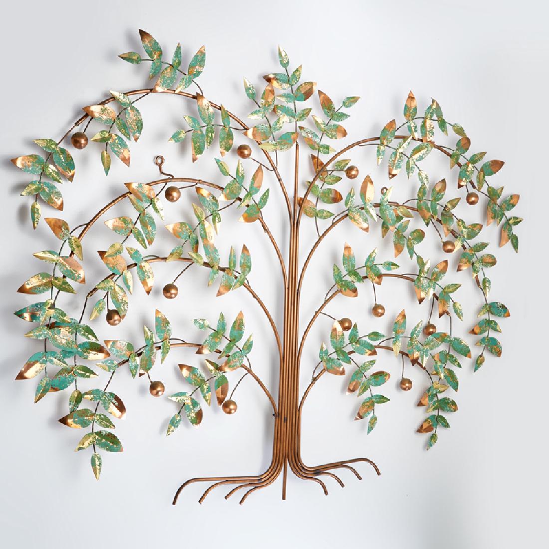 C. JERE; ARTISAN HOUSE (1 of 1)