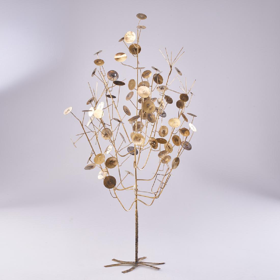 C. JERE (Attr.) (1 of 1)