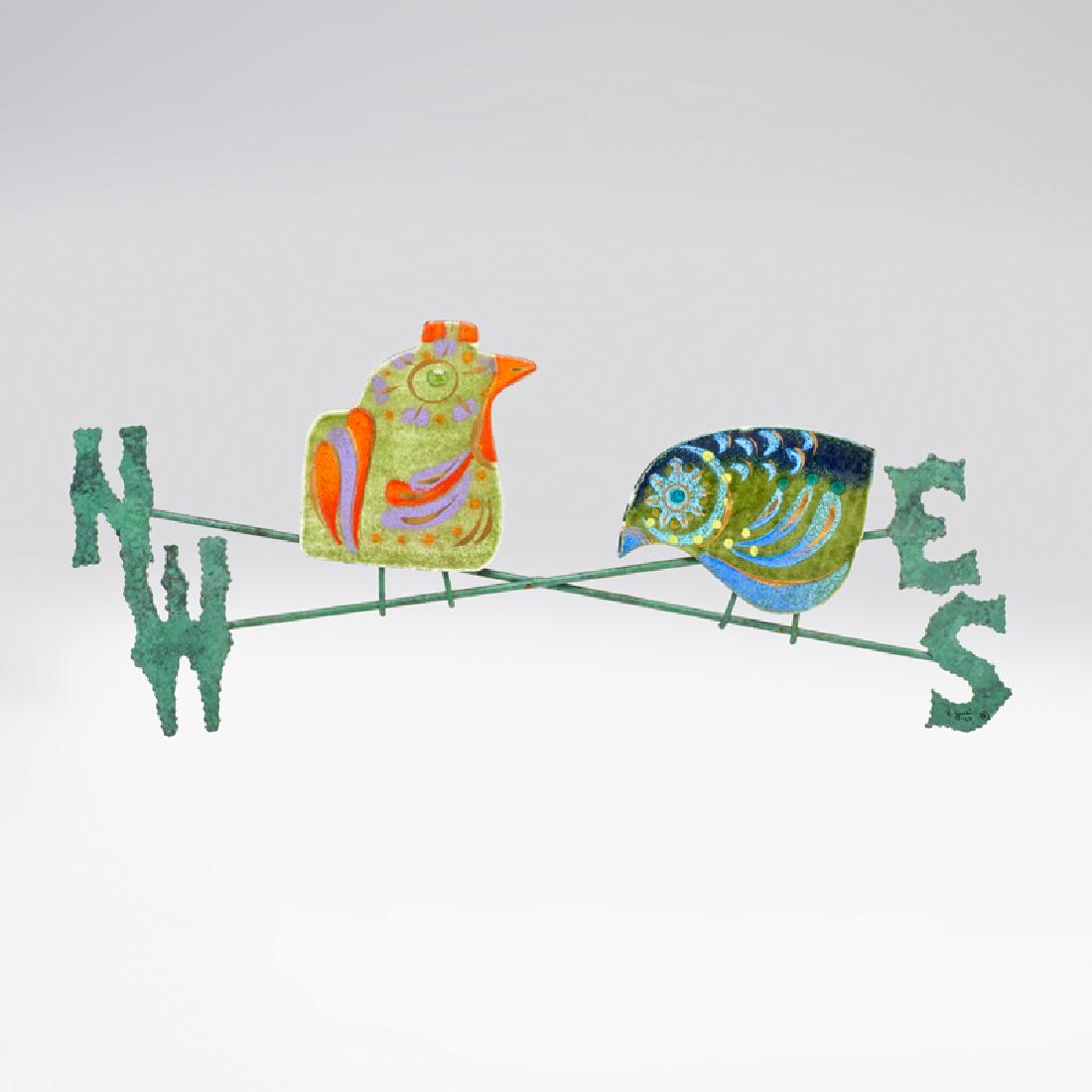 C. JERE; ARTISAN HOUSE (1 of 1)