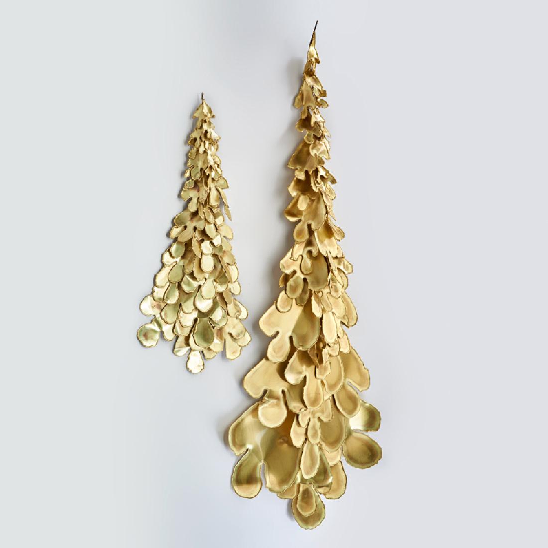 STEPHEN VAT (1 of 1)