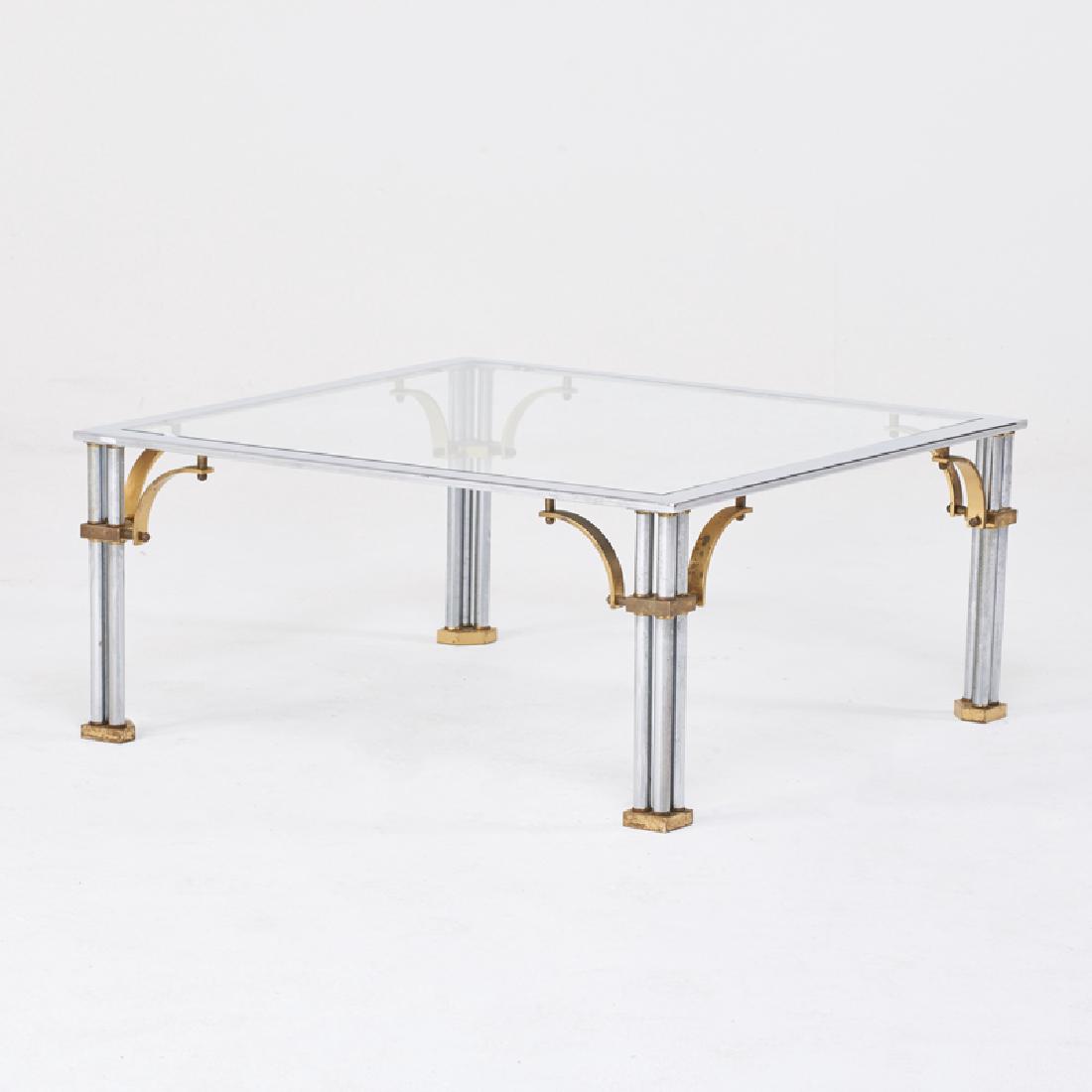 STYLE OF JOHN VESEY (1 of 1)