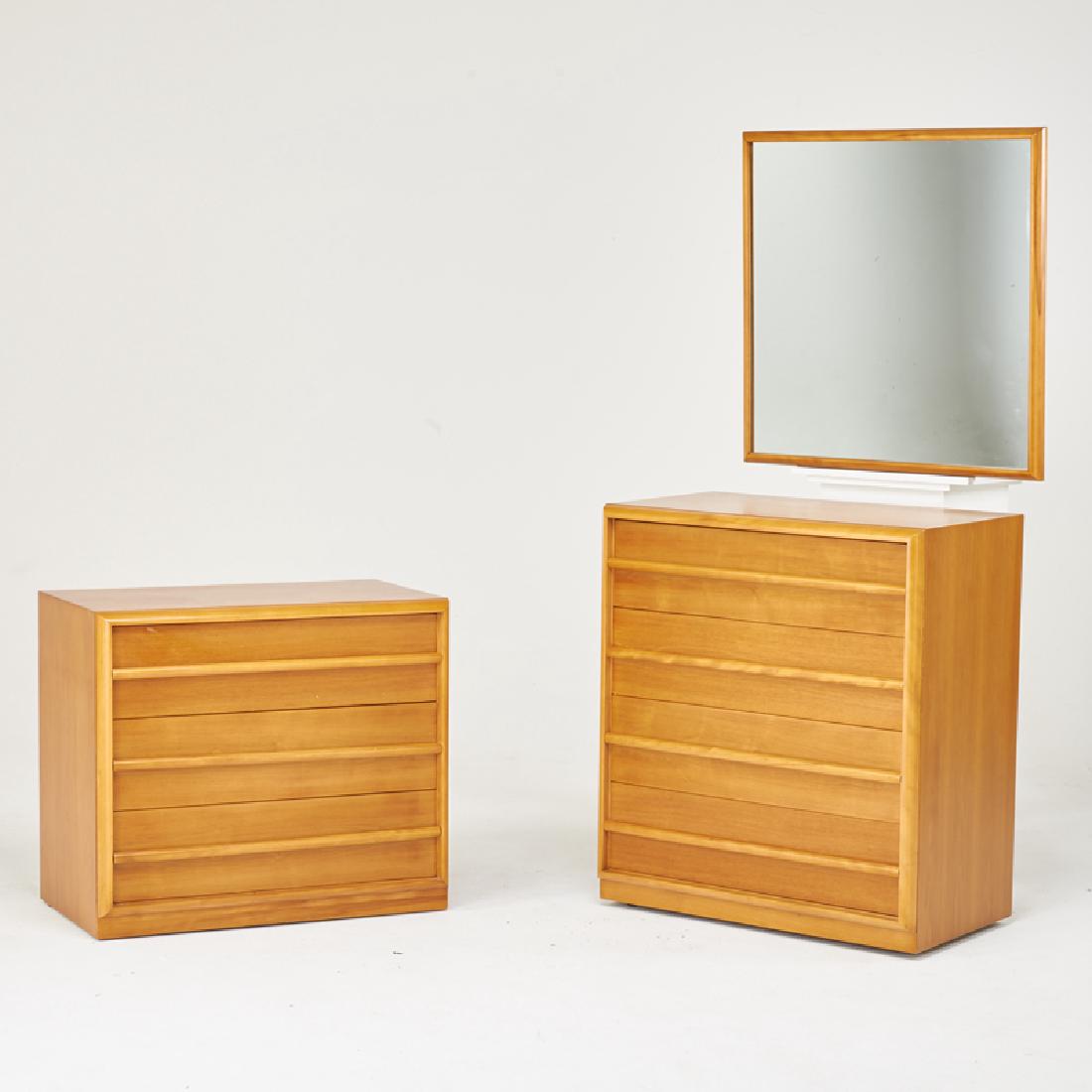 T.H. ROBSJOHN-GIBBINGS; WIDDICOMB (1 of 1)