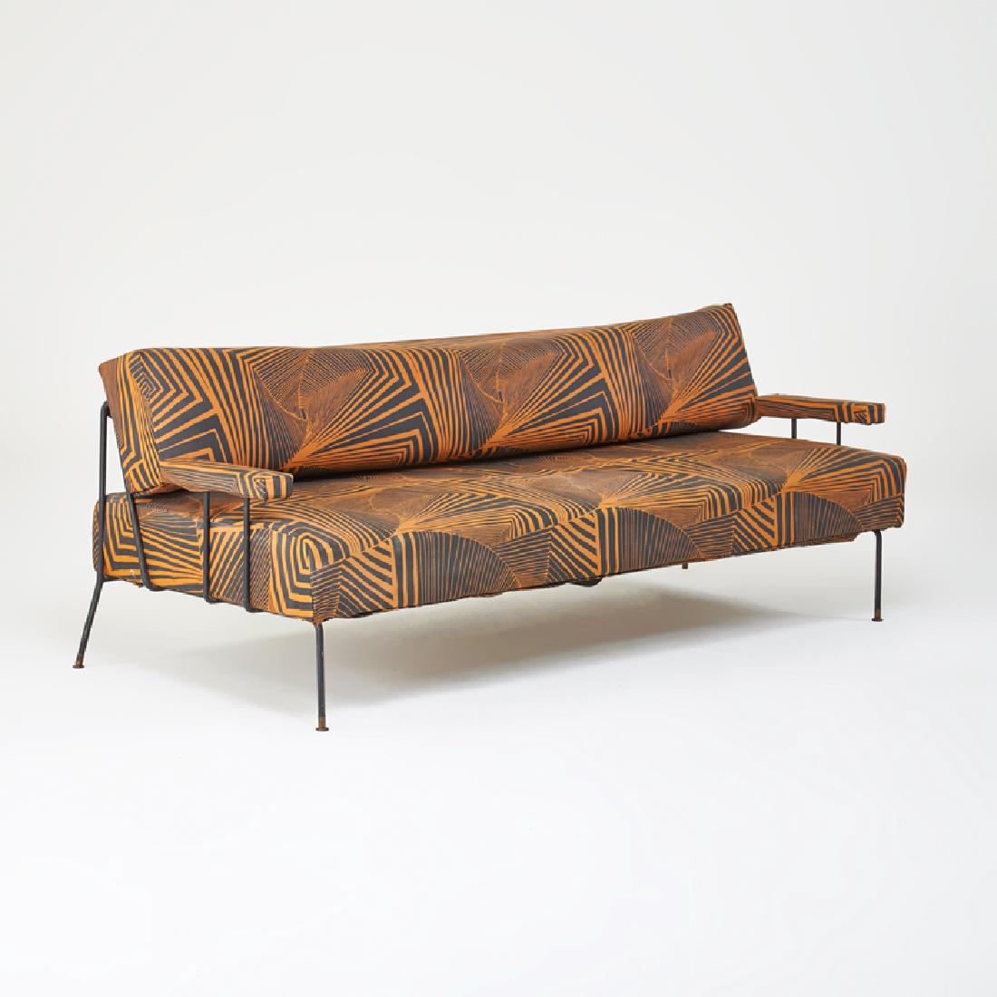 STYLE OF ADRIAN PEARSALL (1 of 1)