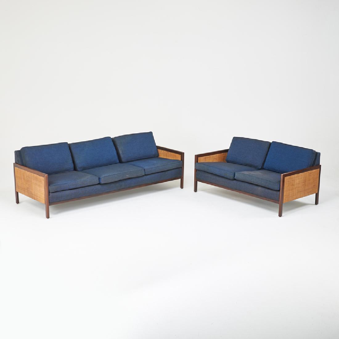 STYLE OF EDWARD WORMLEY (1 of 1)