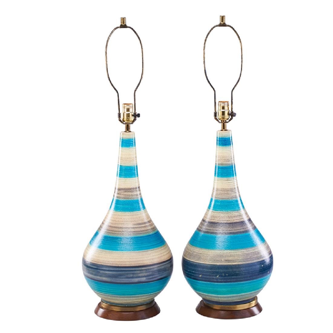 DESIGN TECHNICS (Attr.) (1 of 1)