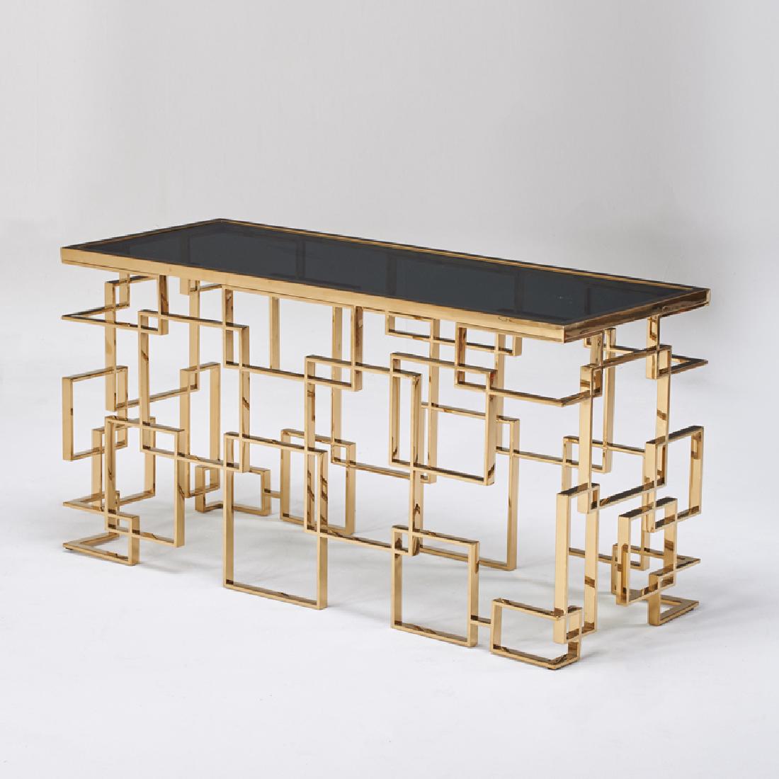 CONTEMPORARY (1 of 1)