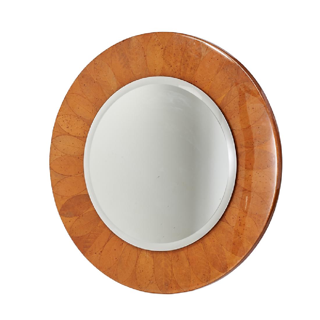 CONTEMPORARY (1 of 1)