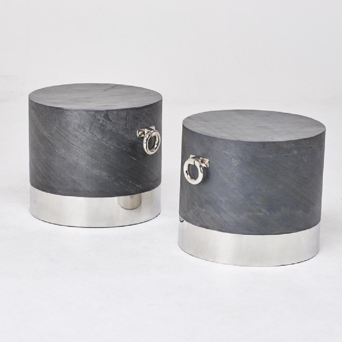 CONTEMPORARY (1 of 1)