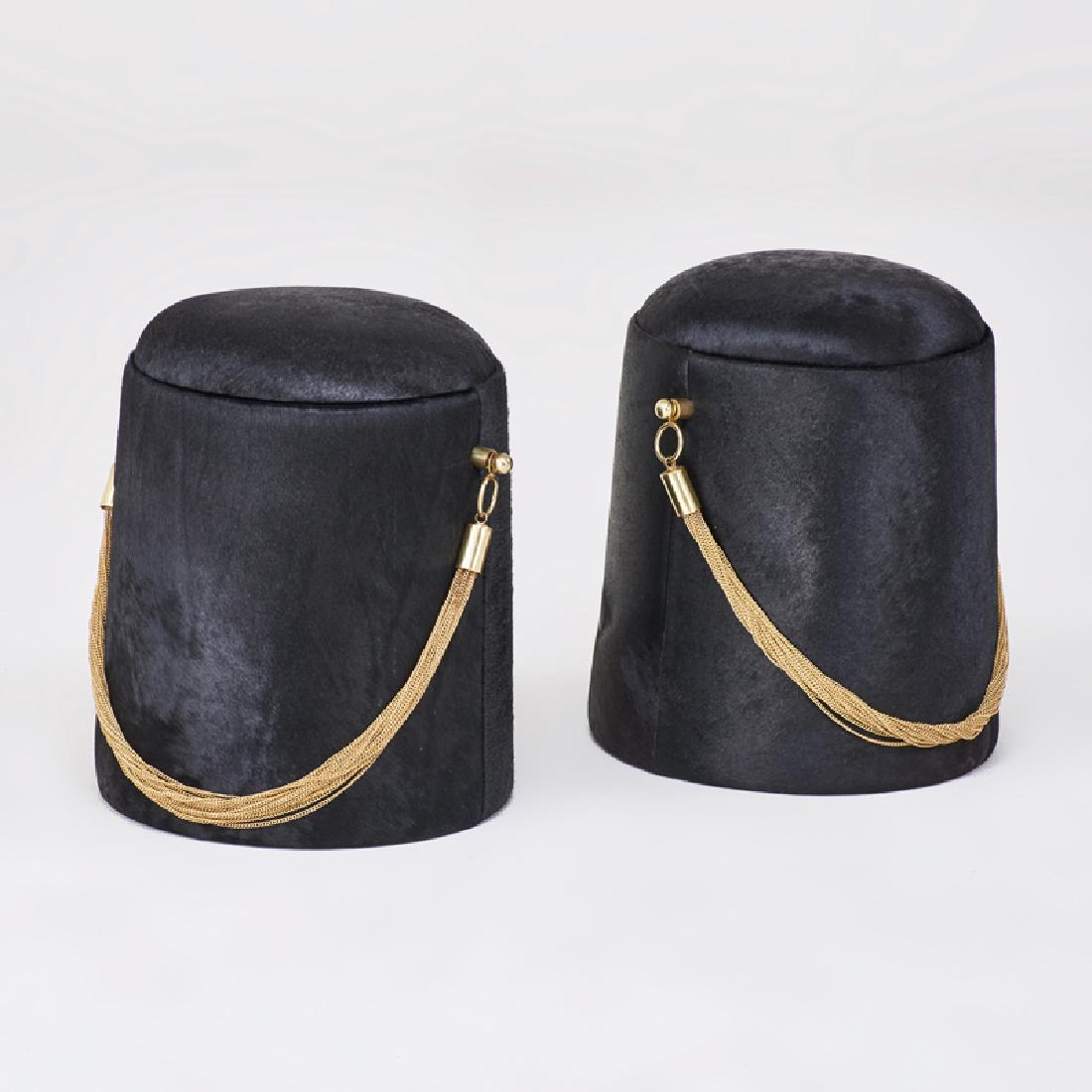 HOLLYWOOD REGENCY (1 of 1)