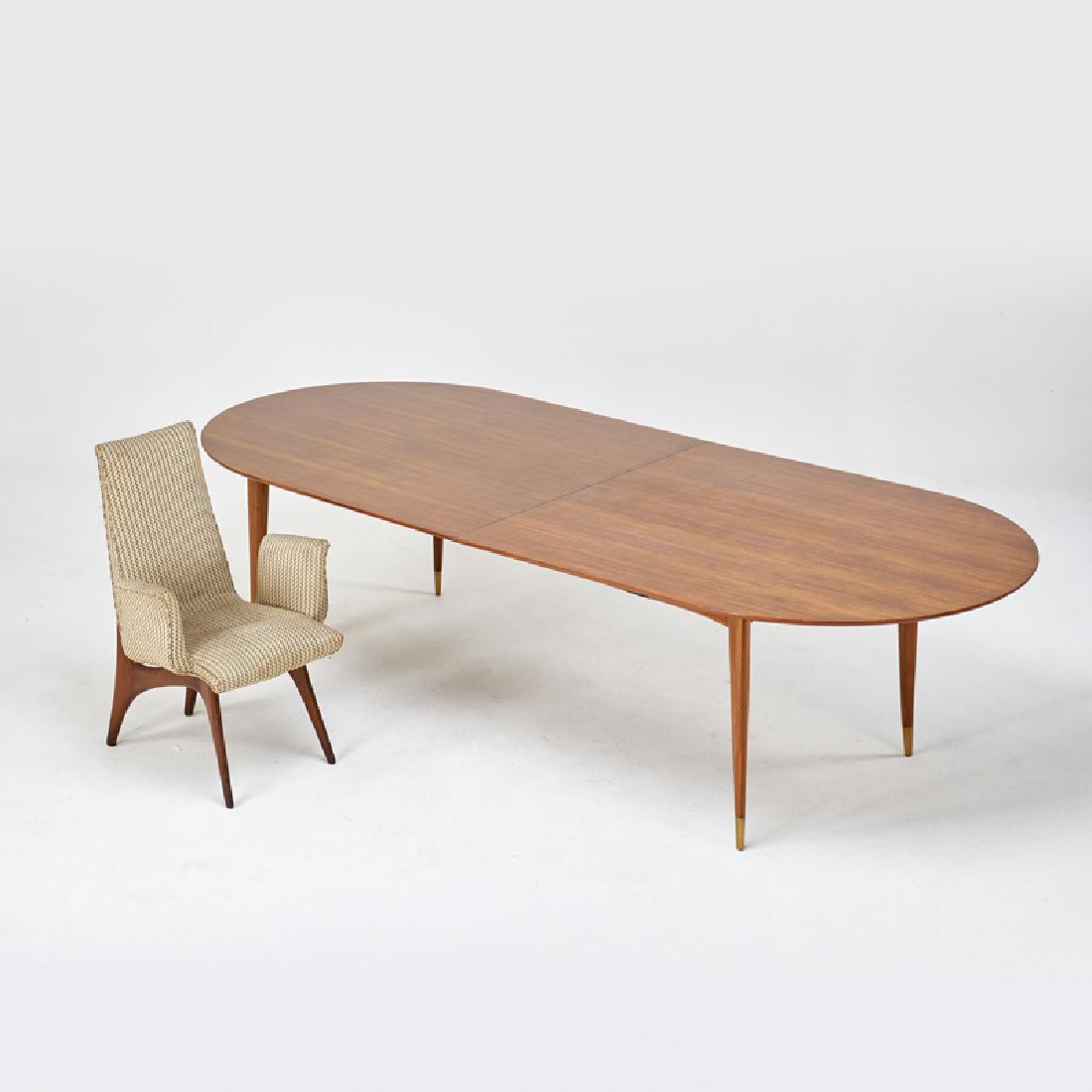 VLADIMIR KAGAN; VLADIMIR KAGAN DESIGNS INC, ETC. (1 of 1)