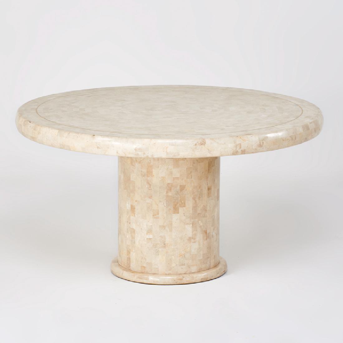 MAITLAND SMITH (1 of 1)