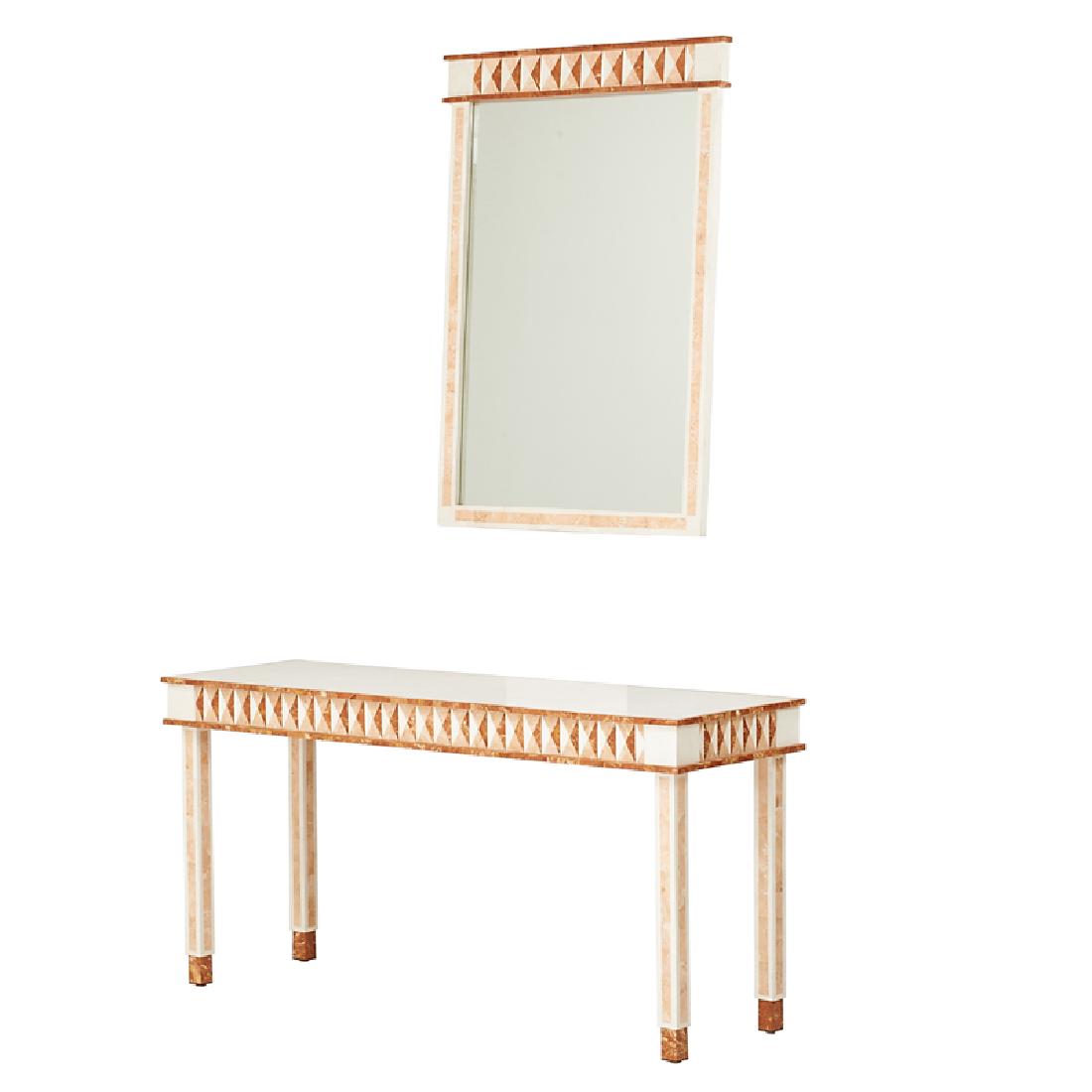 MAITLAND SMITH (1 of 1)