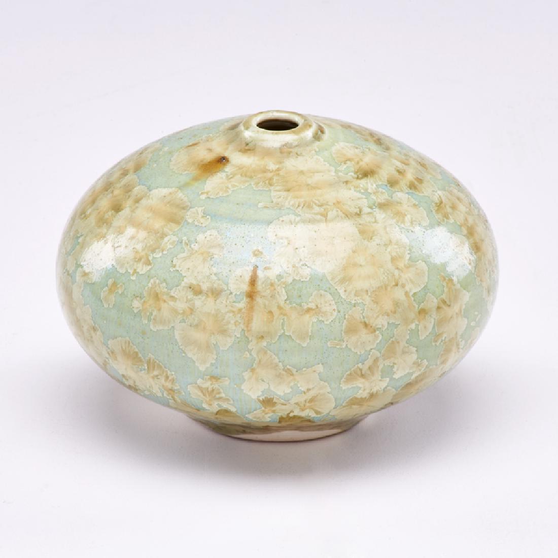 OTTO HEINO (1915-2009); VIVIKA HEINO (1910-1995) (1 of 1)