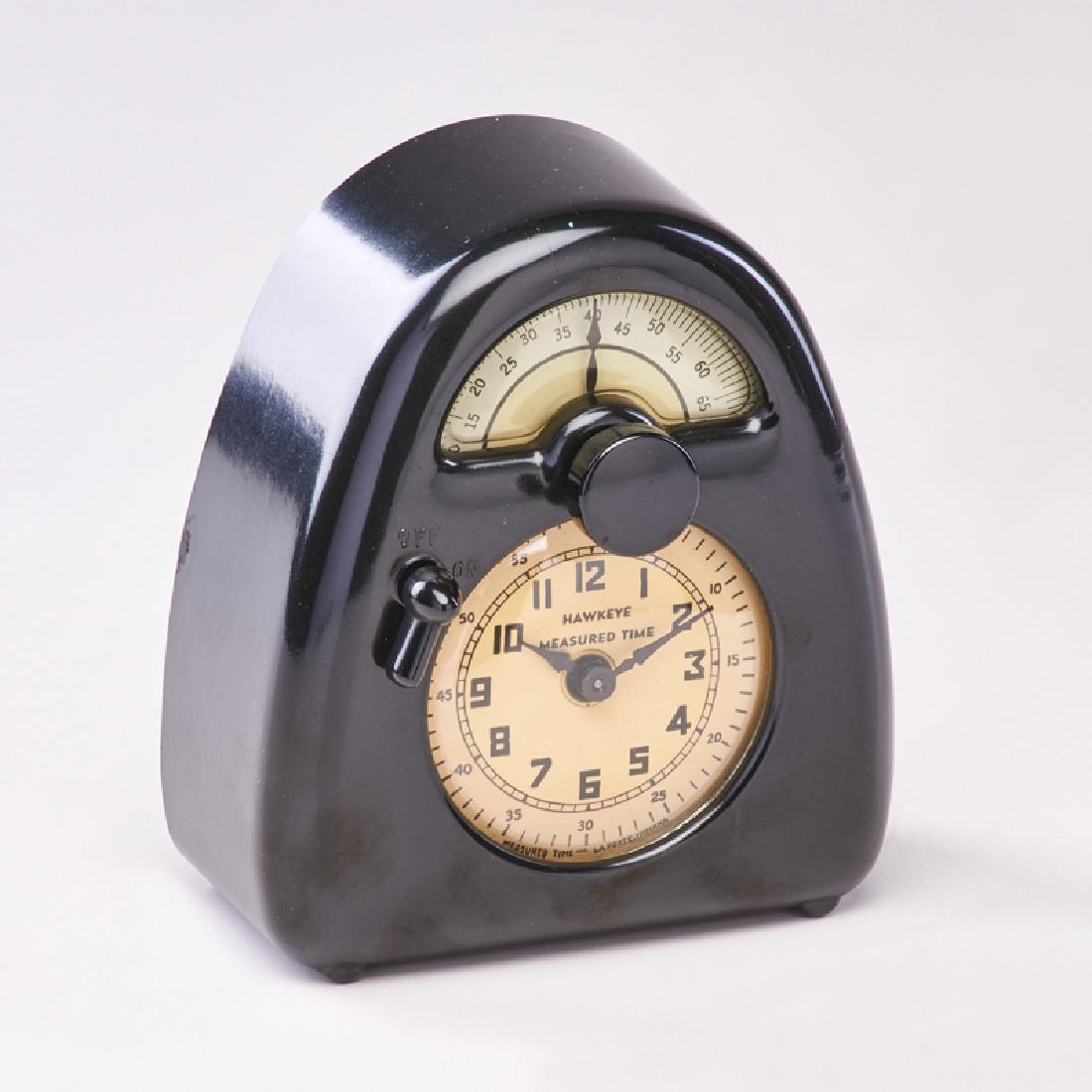 ISAMU NOGUCHI (1904-1988); STEVENSON MANUFACTURING (1 of 1)