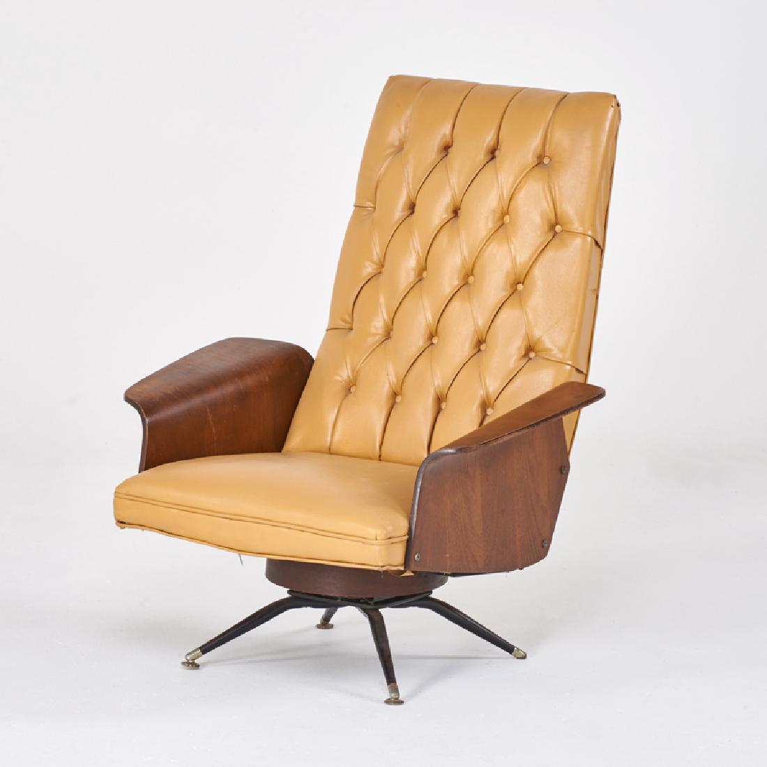 EAMES STYLE (1 of 1)