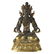 SINO-TIBETAN AMITAYUS