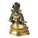 SINO-TIBETAN AMITAYUS - 2