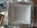 CHINESE EXPORT PORCELAIN VASES - 2