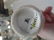 CHINESE EXPORT PORCELAIN VASES - 4