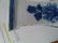 CHINESE EXPORT PORCELAIN VASES - 5