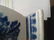 CHINESE EXPORT PORCELAIN VASES - 6