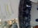 CHINESE EXPORT PORCELAIN VASES - 7