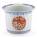CHINESE PORCELAIN JARDINIERE
