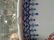 CHINESE PORCELAIN JARDINIERE - 3