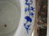 CHINESE PORCELAIN JARDINIERE - 5