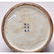 CHINESE PORCELAIN VESSELS - 2