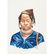 YATANABON MG SU (Burmese, 20th c.) - 3