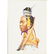 YATANABON MG SU (Burmese, 20th c.) - 4