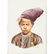 YATANABON MG SU (Burmese, 20th c.) - 5