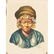 YATANABON MG SU (Burmese, 20th c.) - 6