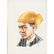 YATANABON MG SU (Burmese, 20th c.) - 7