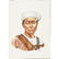 YATANABON MG SU (Burmese, 20th c.) - 8