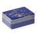 HAYASHI KODENJI CLOISONNE BOX