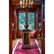 ENGLISH ATTIC STYLE VASE - 2