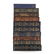 SIGMUND FREUD, WILLIAM FAULKNER, ETC. - 2