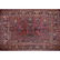 SAROUK RUG
